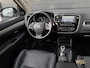 Mitsubishi Outlander 2.0 PHEV Instyle|Leder|Pano|Led|NL AUTO|Camera|Trekhaak
