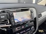 Mitsubishi Outlander 2.0 PHEV Instyle|Leder|Pano|Led|NL AUTO|Camera|Trekhaak