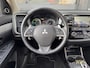 Mitsubishi Outlander 2.0 PHEV Instyle|Leder|Pano|Led|NL AUTO|Camera|Trekhaak