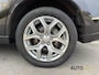 Mitsubishi Outlander 2.0 PHEV Instyle|Leder|Pano|Led|NL AUTO|Camera|Trekhaak
