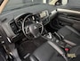 Mitsubishi Outlander 2.0 PHEV Instyle|Leder|Pano|Led|NL AUTO|Camera|Trekhaak