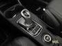 Mitsubishi Outlander 2.0 PHEV Instyle|Leder|Pano|Led|NL AUTO|Camera|Trekhaak