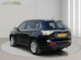 Mitsubishi Outlander 2.0 PHEV Instyle|Leder|Pano|Led|NL AUTO|Camera|Trekhaak