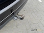 Mitsubishi Outlander 2.0 PHEV Instyle|Leder|Pano|Led|NL AUTO|Camera|Trekhaak