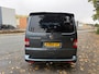 Volkswagen Transporter 2.5 TDI 300 Trendline DC LET OP TURBO PROBLEEM