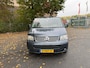 Volkswagen Transporter 2.5 TDI 300 Trendline DC LET OP TURBO PROBLEEM