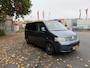 Volkswagen Transporter 2.5 TDI 300 Trendline DC LET OP TURBO PROBLEEM