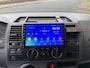 Volkswagen Transporter 2.5 TDI 300 Trendline DC LET OP TURBO PROBLEEM