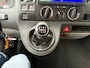 Volkswagen Transporter 2.5 TDI 300 Trendline DC LET OP TURBO PROBLEEM