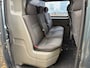 Volkswagen Transporter 2.5 TDI 300 Trendline DC LET OP TURBO PROBLEEM