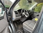 Volkswagen Transporter 2.5 TDI 300 Trendline DC LET OP TURBO PROBLEEM
