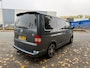 Volkswagen Transporter 2.5 TDI 300 Trendline DC LET OP TURBO PROBLEEM