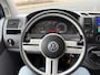 Volkswagen Transporter 2.5 TDI 300 Trendline DC LET OP TURBO PROBLEEM