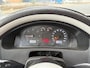 Volkswagen Transporter 2.5 TDI 300 Trendline DC LET OP TURBO PROBLEEM