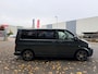 Volkswagen Transporter 2.5 TDI 300 Trendline DC LET OP TURBO PROBLEEM
