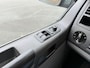 Volkswagen Transporter 2.5 TDI 300 Trendline DC LET OP TURBO PROBLEEM
