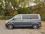 Volkswagen Transporter 2.5 TDI 300 Trendline DC LET OP TURBO PROBLEEM