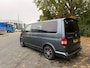Volkswagen Transporter 2.5 TDI 300 Trendline DC LET OP TURBO PROBLEEM