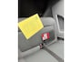 Volkswagen Transporter 2.5 TDI 300 Trendline DC LET OP TURBO PROBLEEM