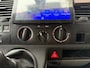 Volkswagen Transporter 2.5 TDI 300 Trendline DC LET OP TURBO PROBLEEM
