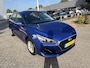 Hyundai i30 1.0 T-GDI Comfort