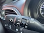 Hyundai i30 1.0 T-GDI Comfort