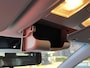 Hyundai i30 1.0 T-GDI Comfort