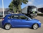 Hyundai i30 1.0 T-GDI Comfort