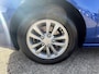 Hyundai i30 1.0 T-GDI Comfort