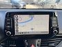 Hyundai i30 1.0 T-GDI Comfort
