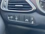 Hyundai i30 1.0 T-GDI Comfort