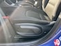 Hyundai i30 1.0 T-GDI Comfort
