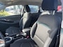 Hyundai i30 1.0 T-GDI Comfort
