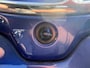 Hyundai i30 1.0 T-GDI Comfort