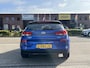 Hyundai i30 1.0 T-GDI Comfort