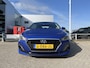 Hyundai i30 1.0 T-GDI Comfort