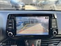 Hyundai i30 1.0 T-GDI Comfort