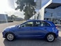 Hyundai i30 1.0 T-GDI Comfort