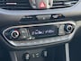 Hyundai i30 1.0 T-GDI Comfort
