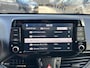 Hyundai i30 1.0 T-GDI Comfort