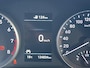 Hyundai i30 1.0 T-GDI Comfort