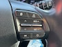 Hyundai i30 1.0 T-GDI Comfort