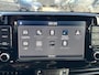 Hyundai i30 1.0 T-GDI Comfort