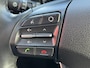 Hyundai i30 1.0 T-GDI Comfort