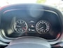 Hyundai i30 1.0 T-GDI Comfort