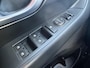 Hyundai i30 1.0 T-GDI Comfort
