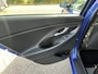 Hyundai i30 1.0 T-GDI Comfort