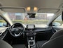 Hyundai i30 1.0 T-GDI Comfort