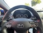 Hyundai i30 1.0 T-GDI Comfort