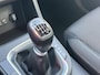 Hyundai i30 1.0 T-GDI Comfort